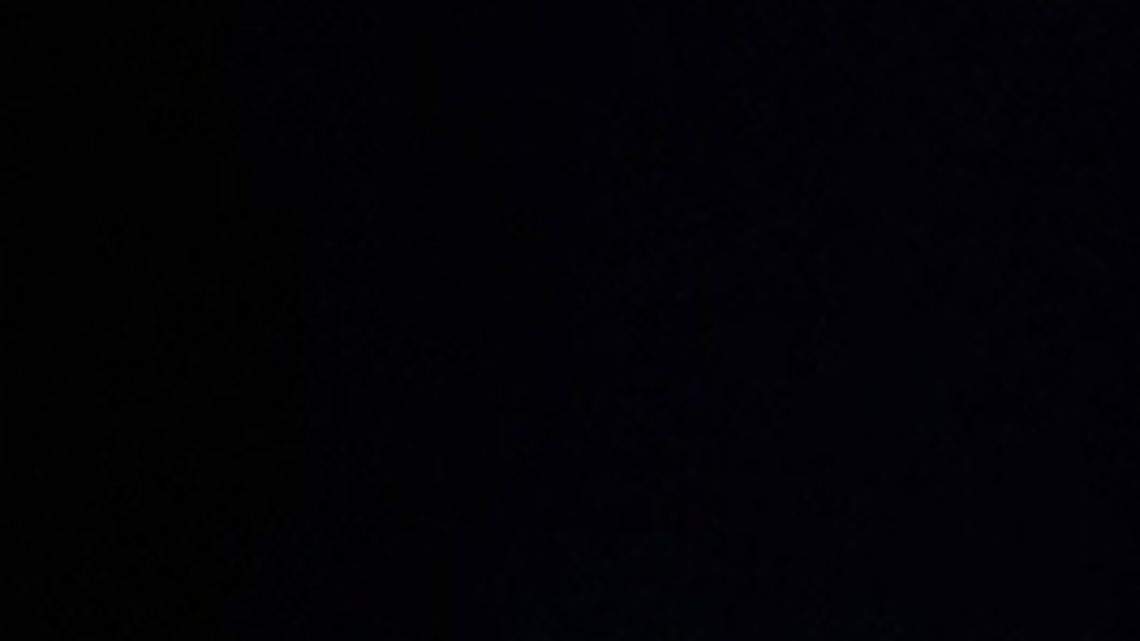 This is Viewpoints for Sunday, January 20, 2019