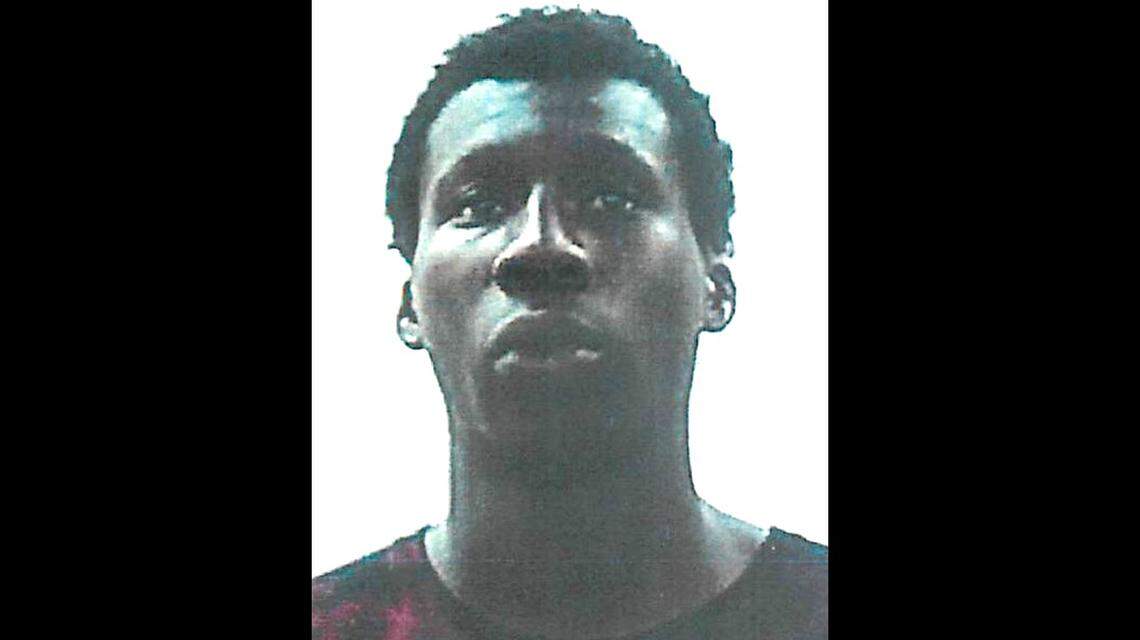 Zephaniah I. Langston