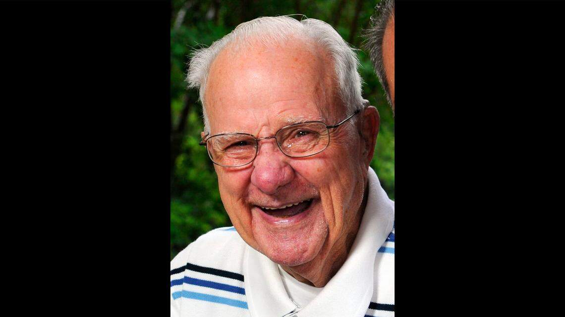 As championship game nears, we remember the Macon man who once kidnapped LSU’s tiger