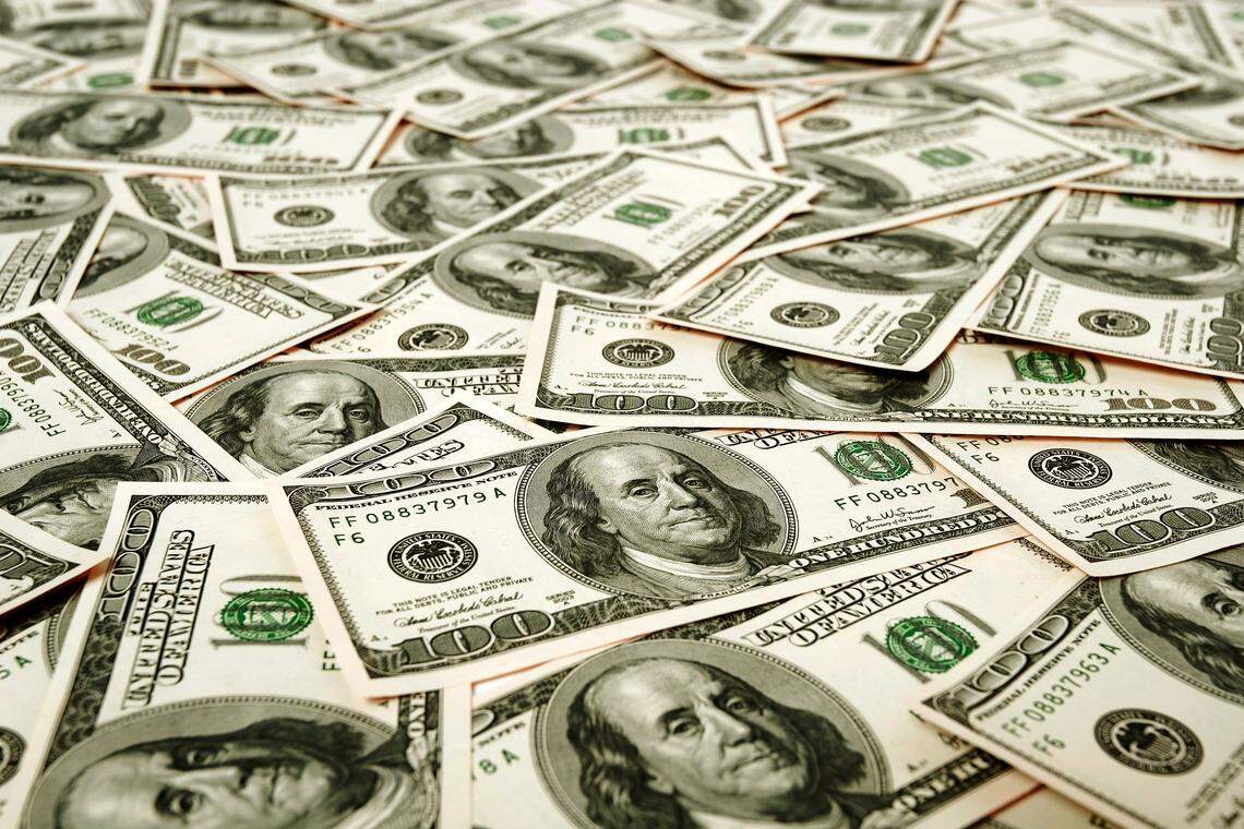 Los beneficiarios de Seguridad de Ingreso Suplementario (SSI) recibirán automáticamente los pagos de impacto económico.