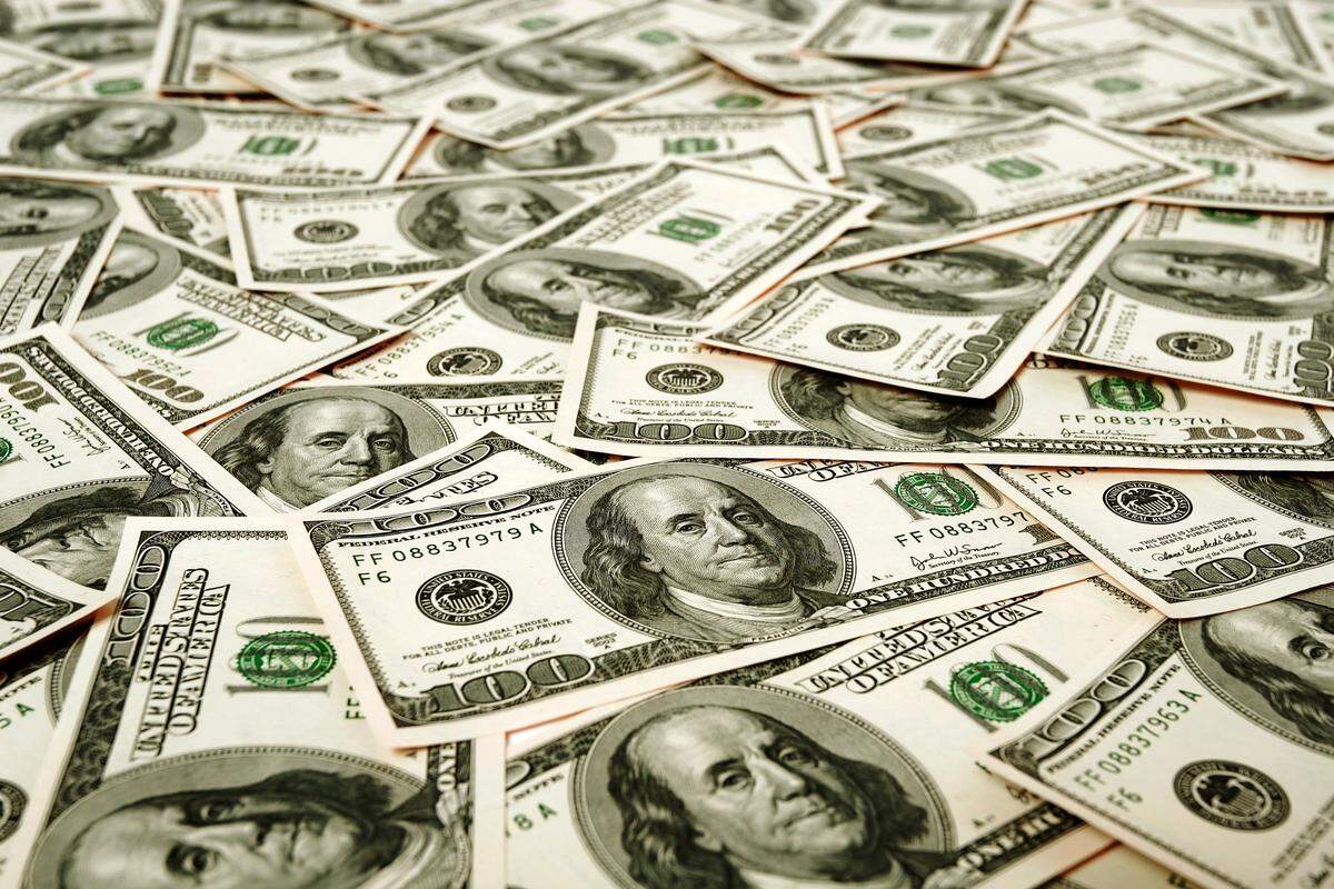 Los beneficiarios de Seguridad de Ingreso Suplementario (SSI) recibirán automáticamente los pagos de impacto económico.