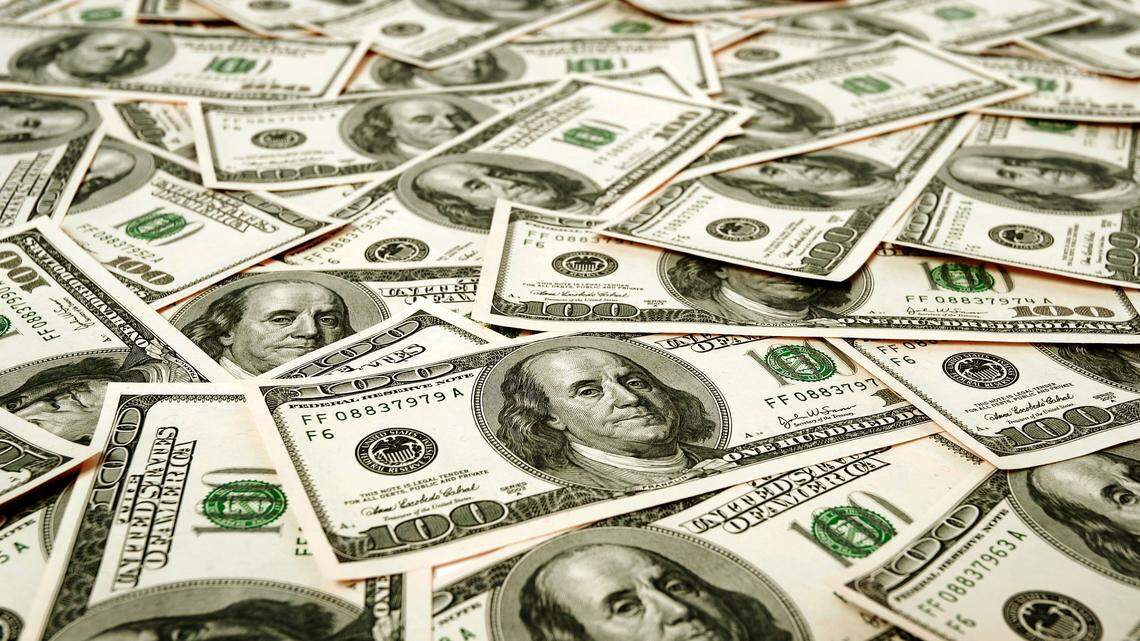 The new Florida Lotto will have bigger prizes, but the ticket will cost you more