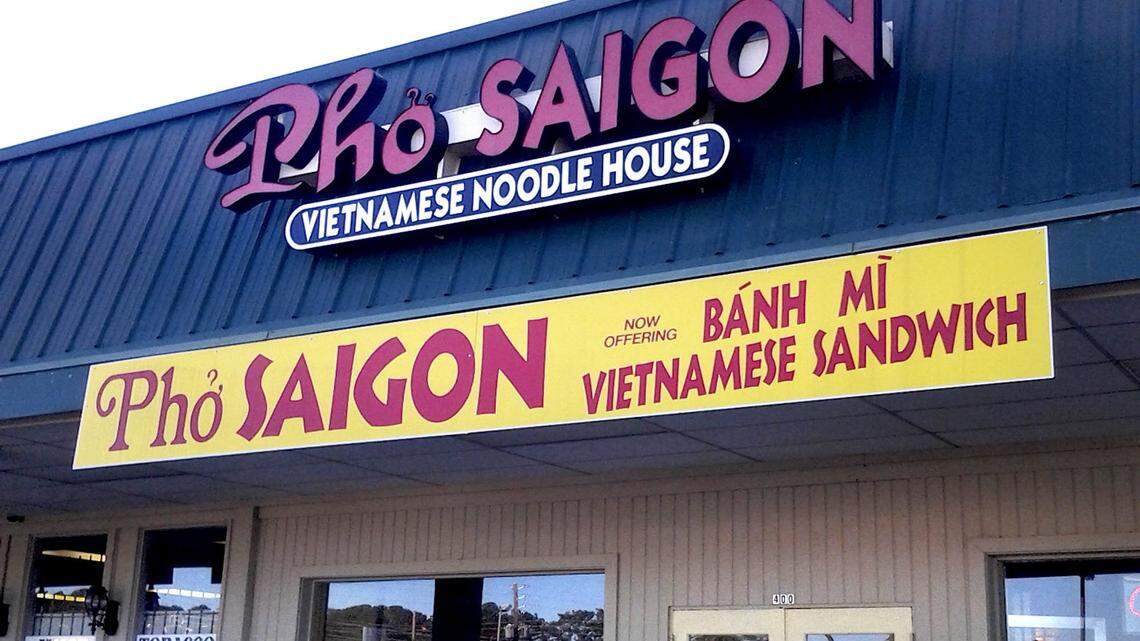 THE FITNESS CORNER: Being an occasional vegetarian in Middle Georgia 