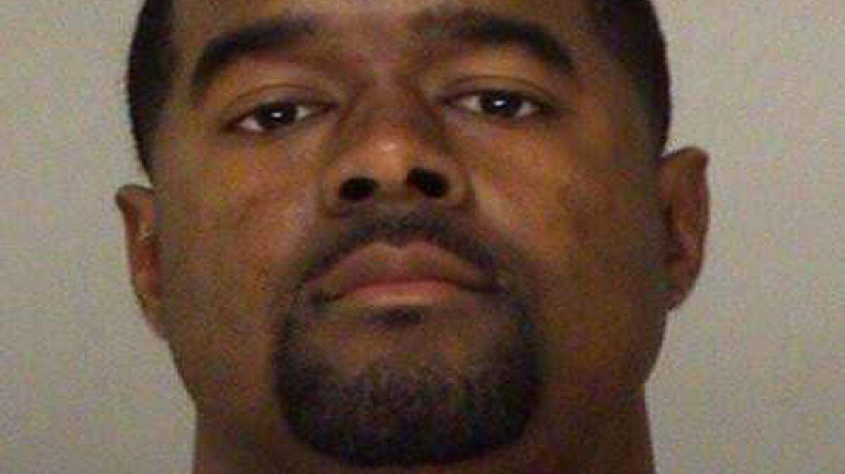 Deangelo Devon Dixon