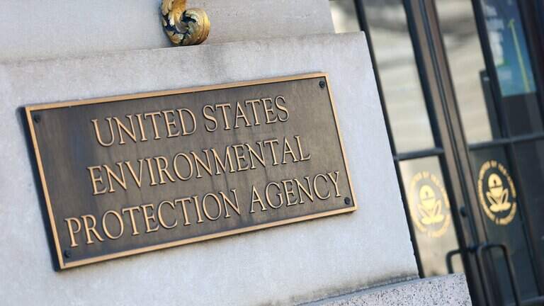 Georgia communities receive $13.5M to clean up contaminated sites