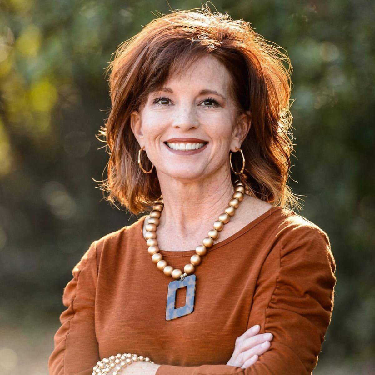 Houston County Board of Education District 2 incumbent Lori Johnson is seeking re-election in the 2026 election cycle.