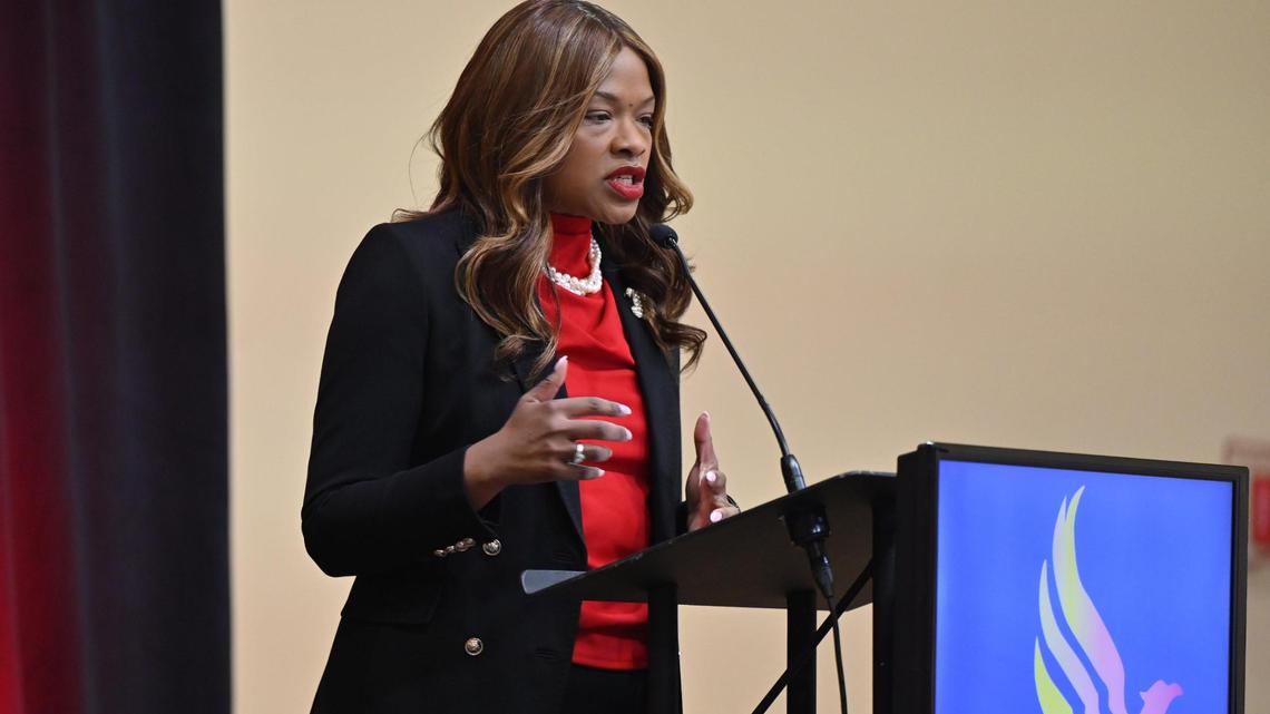 DA drops charges against ex-Macon code enforcement officer. Here’s why