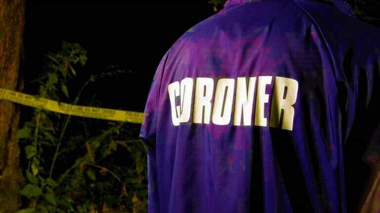 FBI: Bibb aggravated assaults surged 22% in 2025 as homicides fell