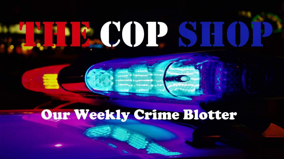 Men in car that reeks of weed can’t get stories straight as GA cops seize $35,000