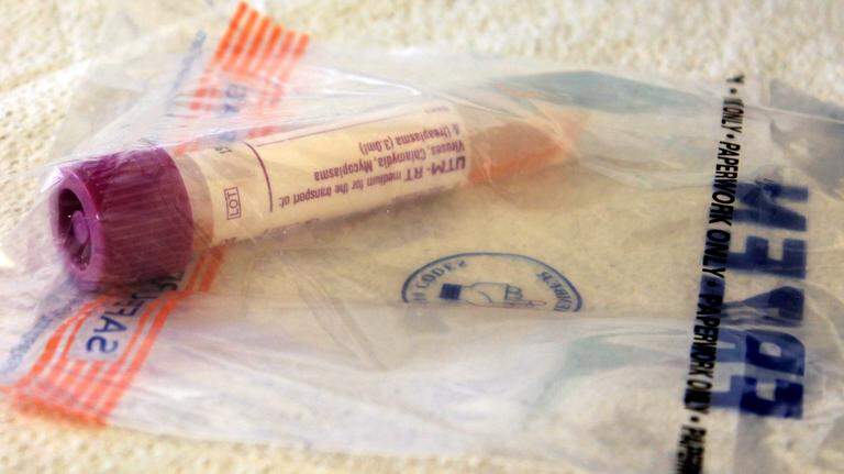 Our coronavirus coverage is changing, and we need your help