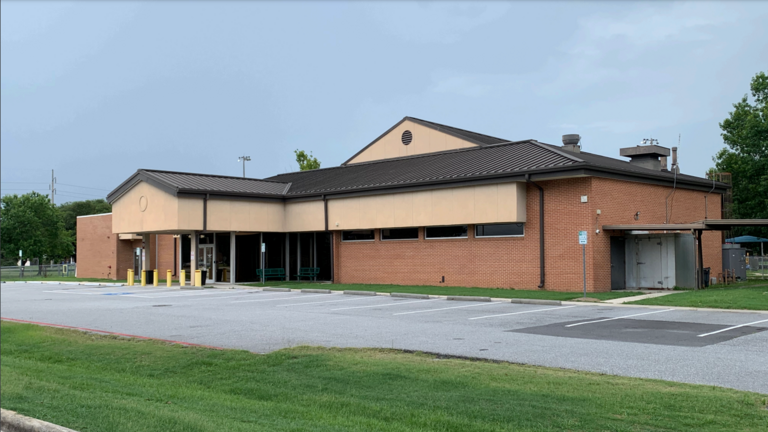 Former Robins Air Force Base daycare workers get jail time for child abuse on base