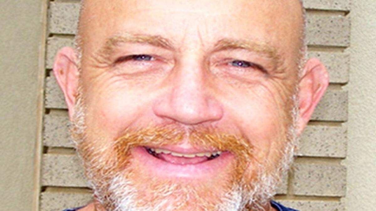 Dave Semones