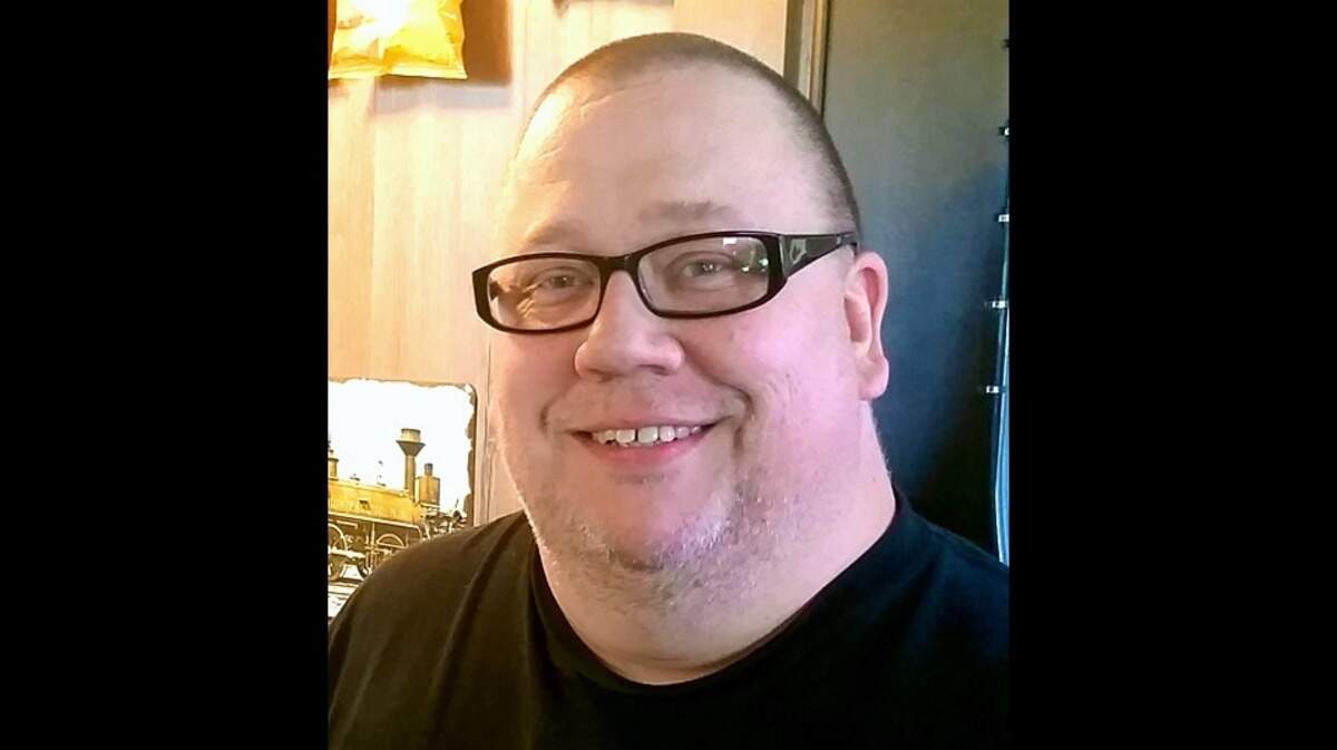 Jeffrey Hall
