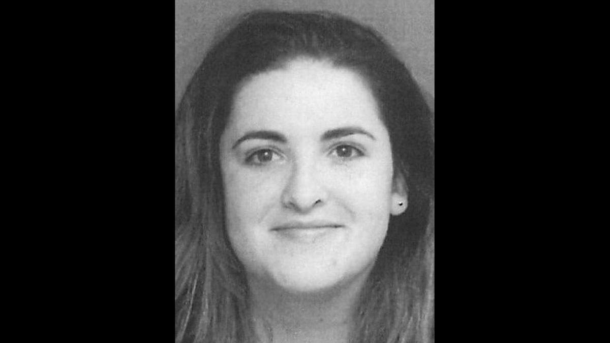Amanda A. Husley