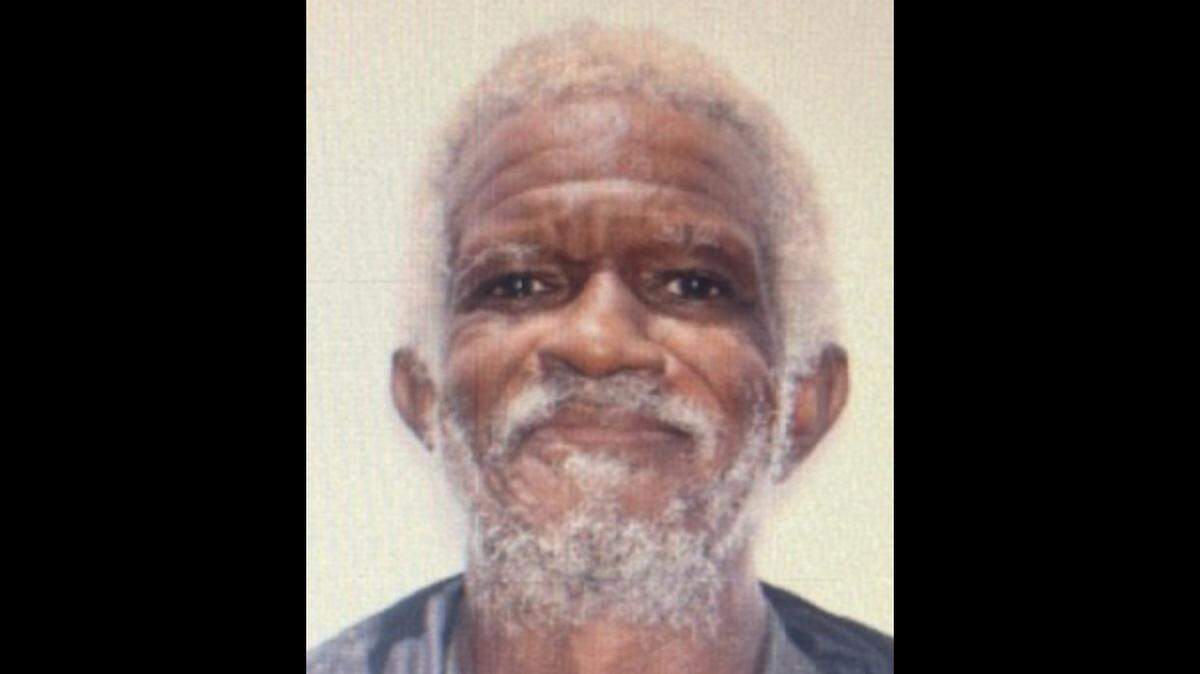 Eddie Collier Jr., 64