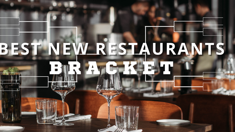Nature’s Table or Chevos Mexican? Cast your vote now for the best Macon restaurant of 2023