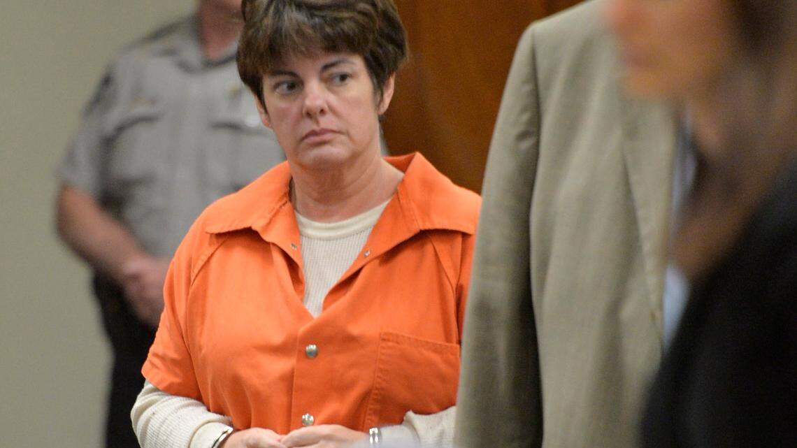 Melissa Dyan Zediker