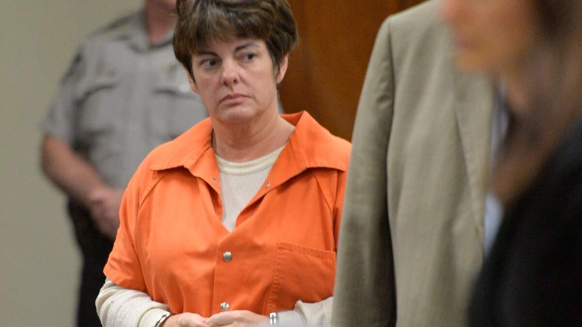 Melissa Dyan Zediker