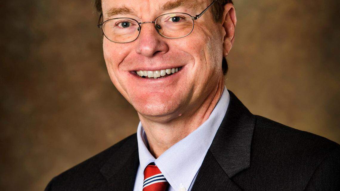 Macon lawyer named one of the best in America. Here are more awards from our area