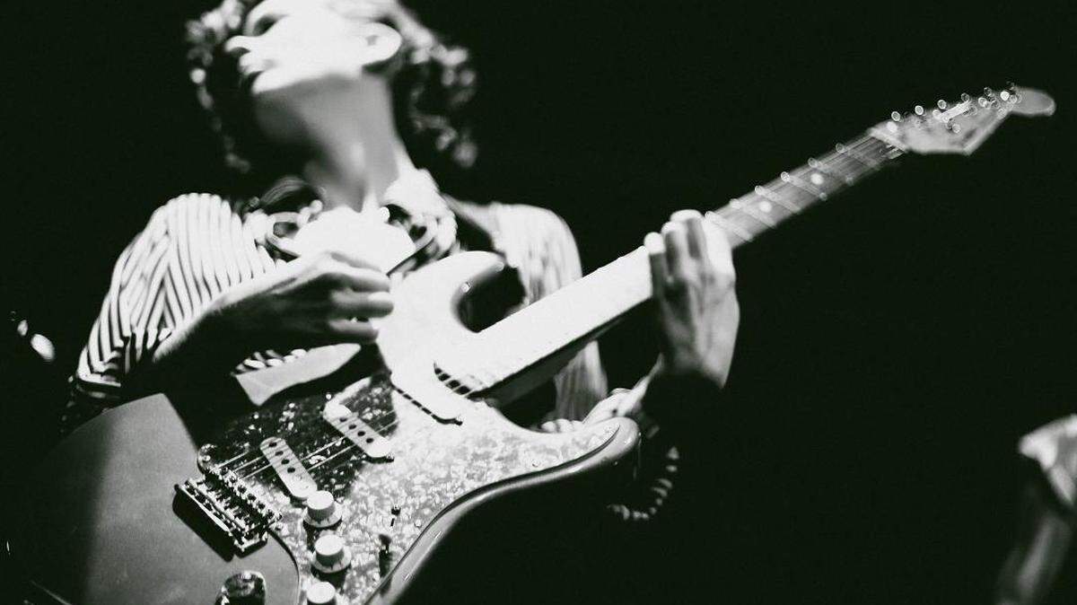 Former Nashville indie band Those Darlins performed at a Macon Bragg Jam Concert Crawl in years past. A free, live 2021 scaled-down concert, Bragg On, will take place Saturday at 6 p.m. on Coleman Hill.