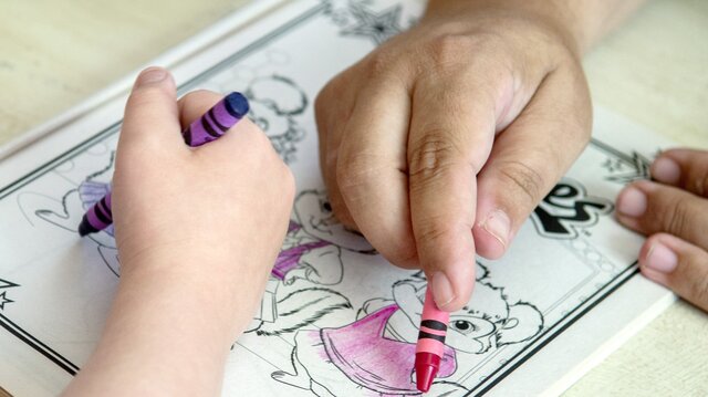 Improve NC’s foster care system. Don’t make it worse. | Charlotte Observer