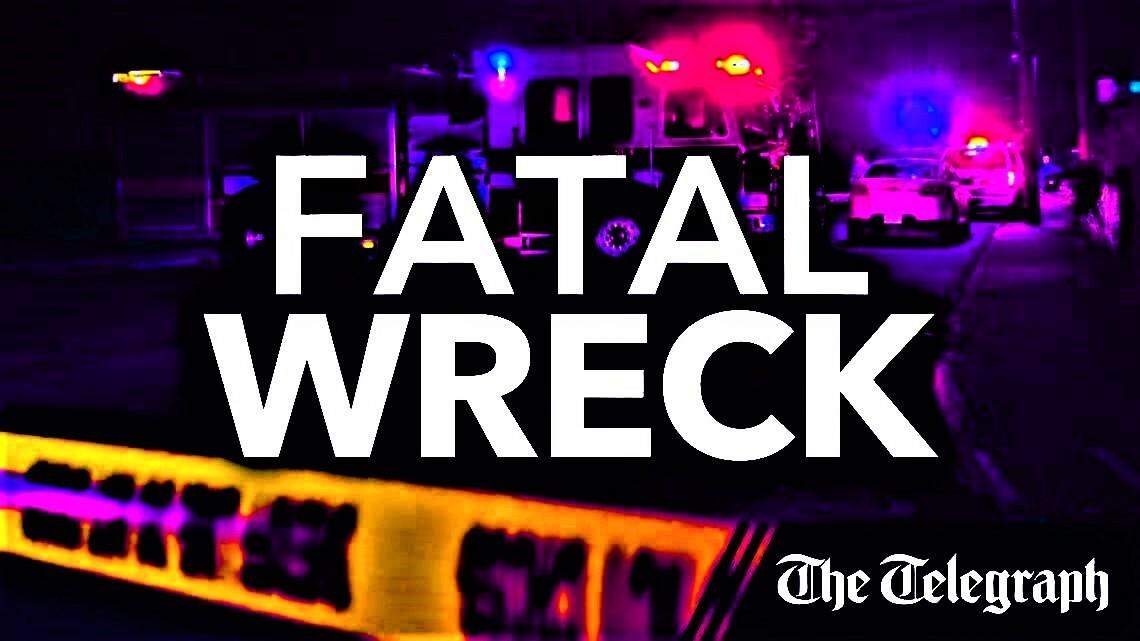 Fifteen people have died in automobile and motorcycle crashes in Bibb County this year