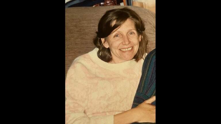 Random encounter reopens 30-year-old Macon murder case. New details decades later