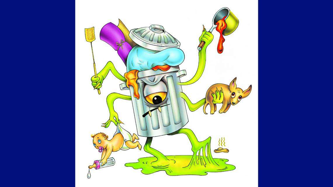 This is Viewpoints for Sunday, July 29, 2018