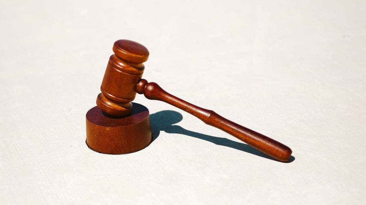 These new Georgia laws will take effect July 1, 2024.