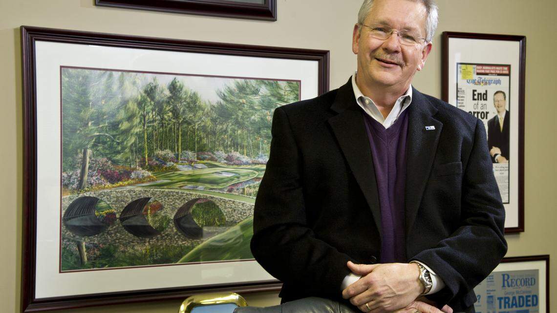 Sponsored: About the United Way of Central Georgia