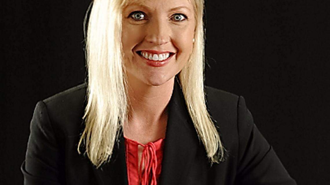 Museum leader retiring, 21st Century Partnership officer taking his place 