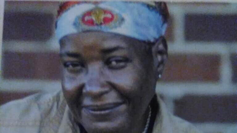 Dean's list to homeless on a downtown bench: The tragic death of Jessica Roston