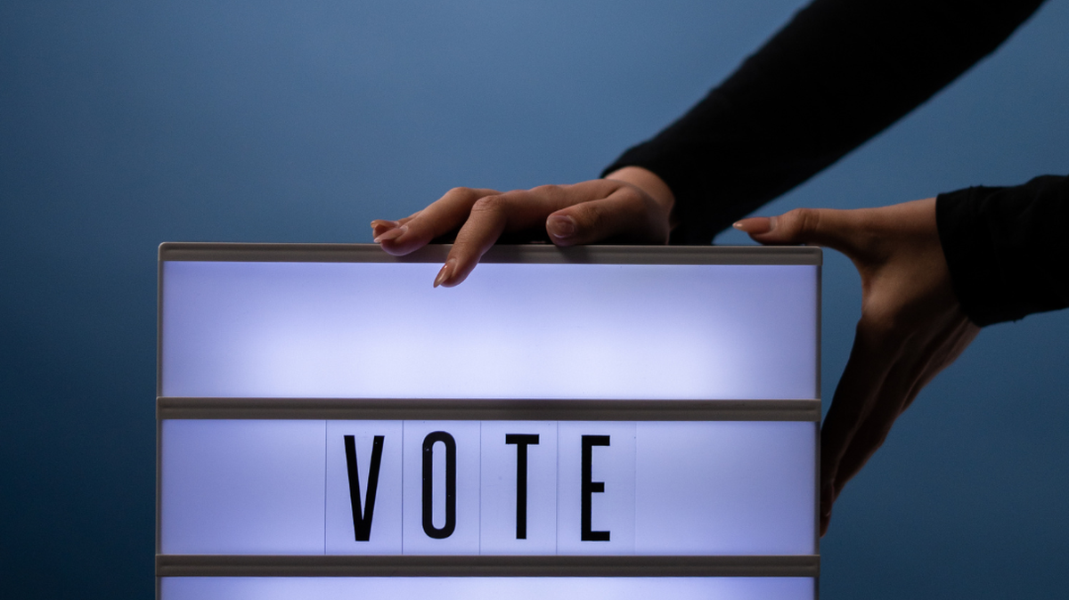 Chelsea Tries: Vote for what our reporter should try this month.