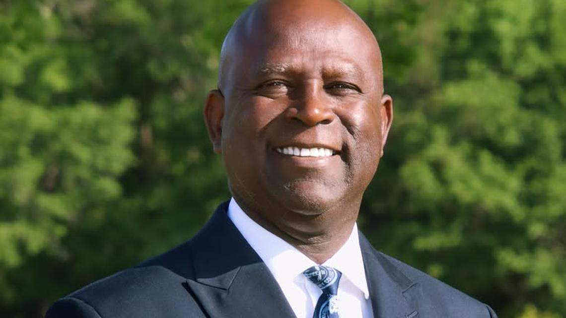 Centerville mayor race to fill vacated seat is decided. Here’s what winner plans.