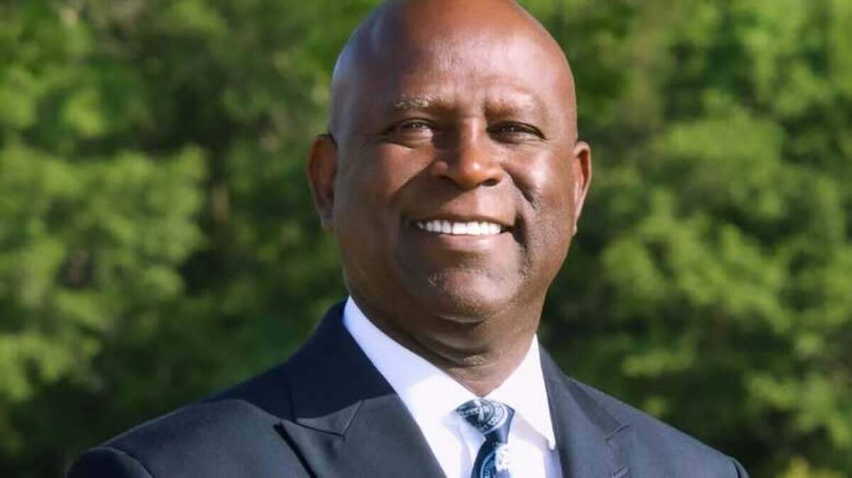 J. Micheal Evans won the election for mayor of Centerville on June 17, 2025. Evans will fill the seat left by former Mayor John Harley, who resigned in December 2024.
