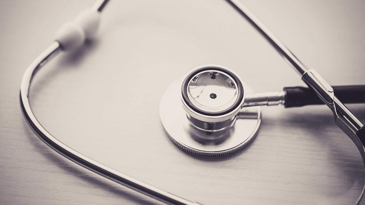 A new poll found that 30% of Americans recently skipped medical treatments because of the cost.