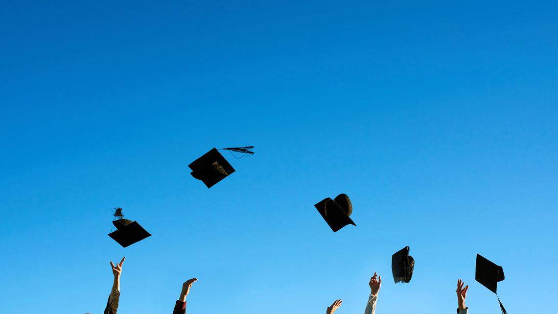 These universities in Illinois, St. Louis are among top 25 in US, Forbes reports