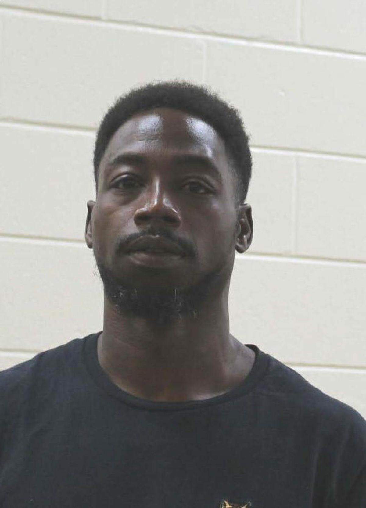 On Tuesday, Christopher Neal Waters, 40, was convicted of child molestation in Houston County and sentenced to a total of 30 years with 13 of those years to be served in prison.