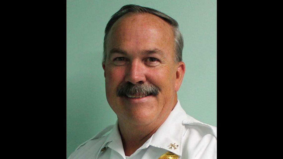 Do you know what causes most midstate fires? It’s something you likely do every day