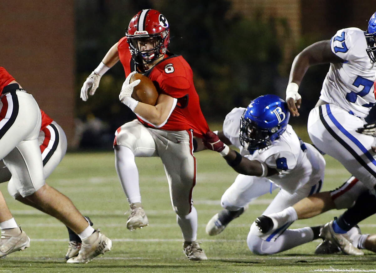 FPD wins GIAA championship, Perry reaches first state title | Macon ...