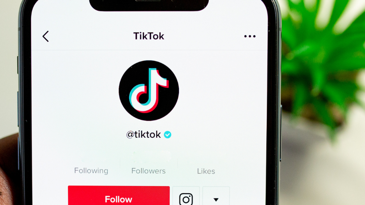 Tiktok trend shows users how to hotwire vehicles