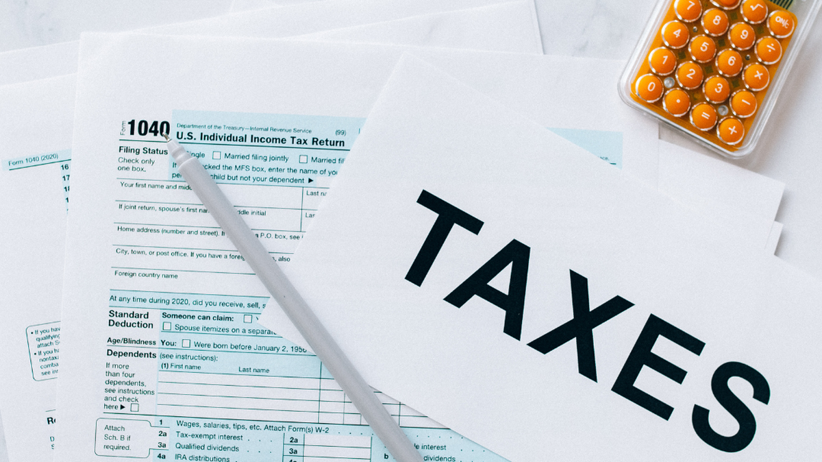 When does your employer have to get W-2s out to you?