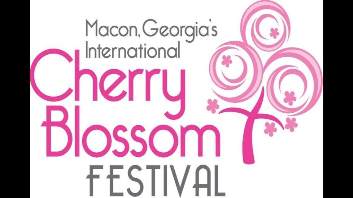 Get a look and taste of India at 2019 Cherry Blossom Festival ball