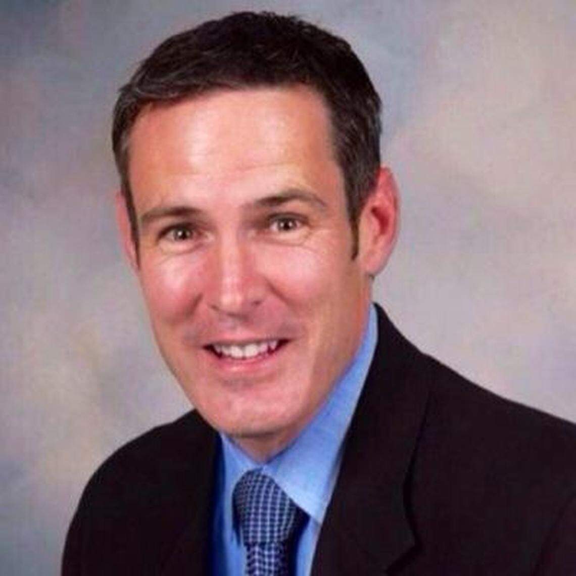 Profile Image of Joe Kovac Jr.