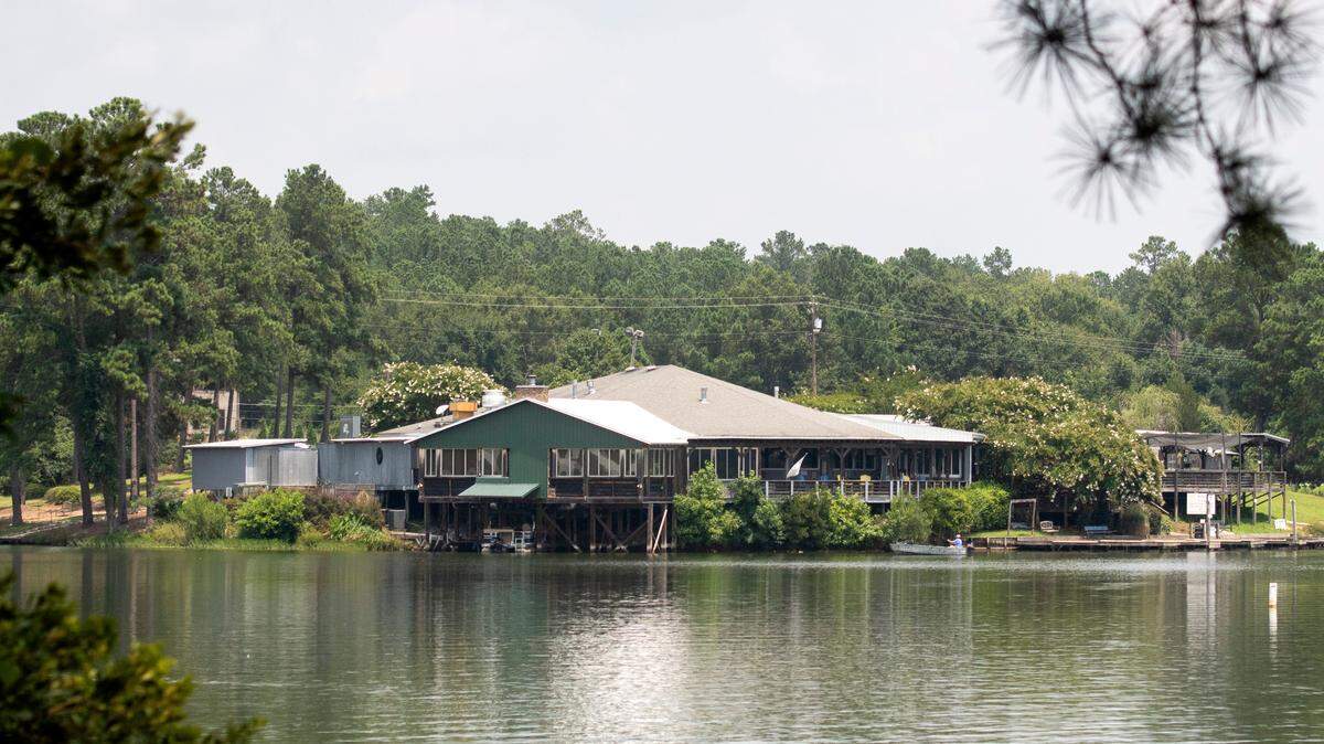 Fish N Pig announced on social media that the restaurant will remained closed until August 3 after a boating accident involving staff members claimed the life of assistant manager William Childs.