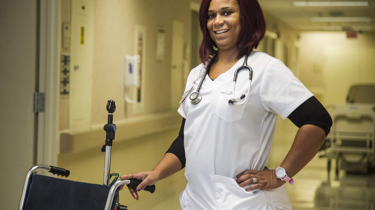 Nurse_Workforce