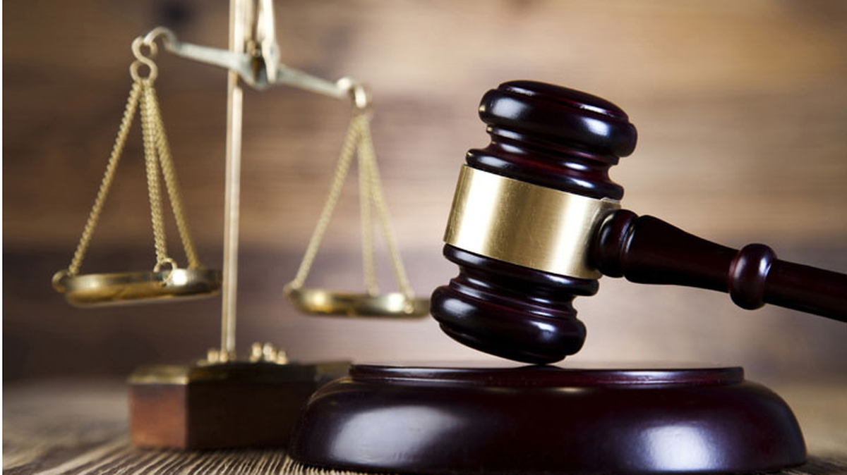 A woman and her co-defendant, a Durham drug dealer known as “The Barber,” are implicated in the overdoses of Joshua “Skip” Zinner in Raleigh and Grace Burton, a UNC student.