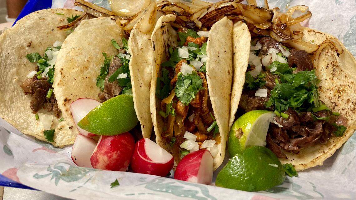 9 things to do near Bradenton this weekend: Taco fest, Blues & BBQ, art fairs and more