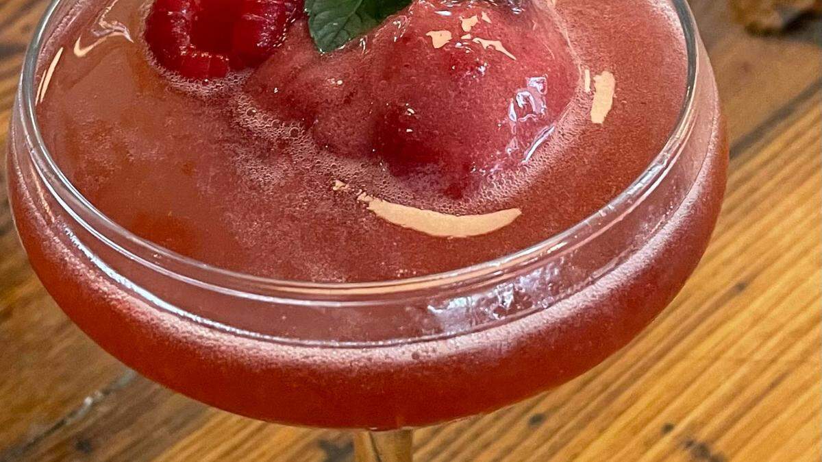 Why can alcoholic drinks in Myrtle Beach be so expensive?
