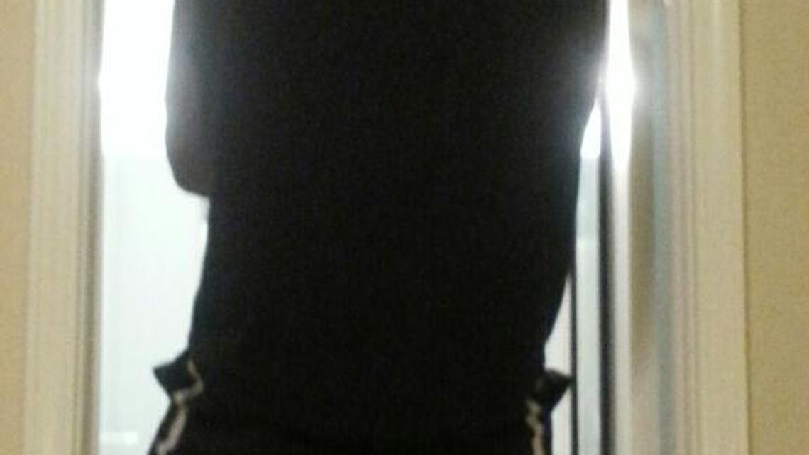 Strengthening your muscles may not seem as important as doing cardio for your heart and lungs, but you should still do both cardio and strength training.